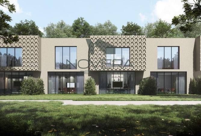 15187346 - Property Image 2