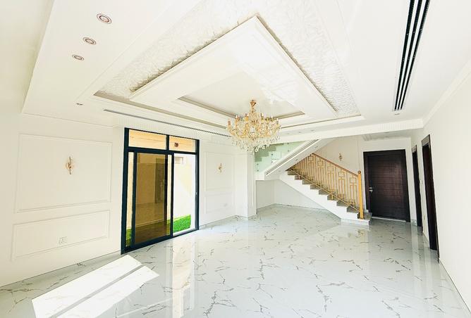 15482937 - صورة العقار 3