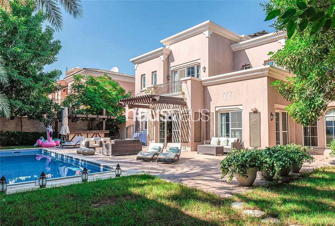 15817871 - الصورة الرئيسية للعقار