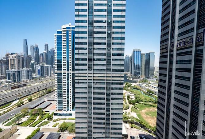 15281639 - Property Main Image