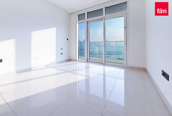 15482500 - Property Image 2