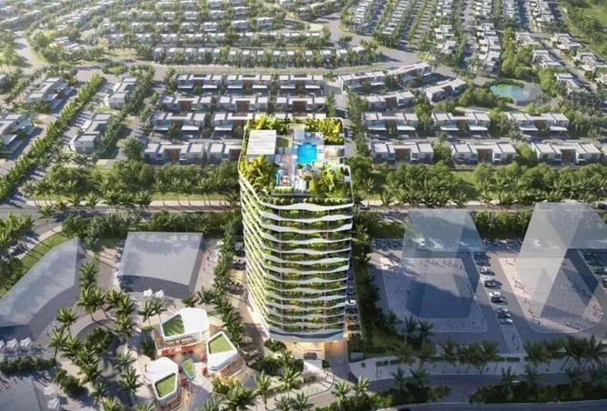 16034148 - Property Image 3