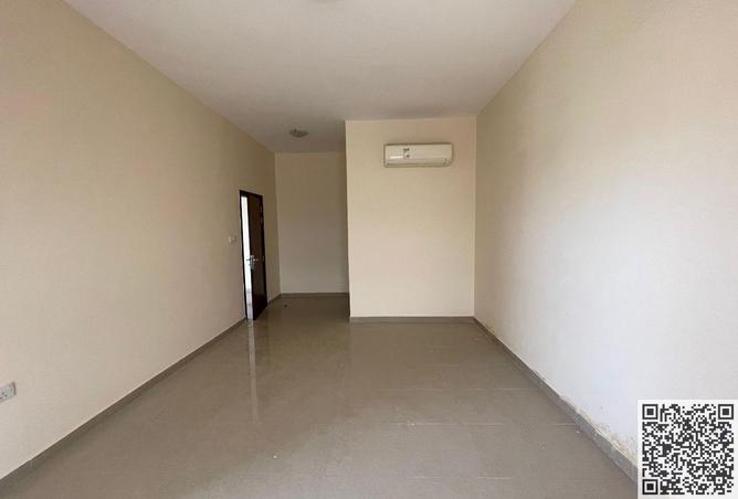 15135034 - Property Image 2