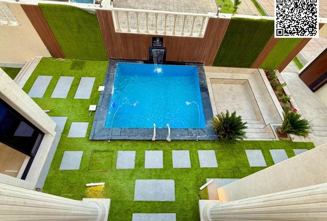 15685082 - صورة العقار 3