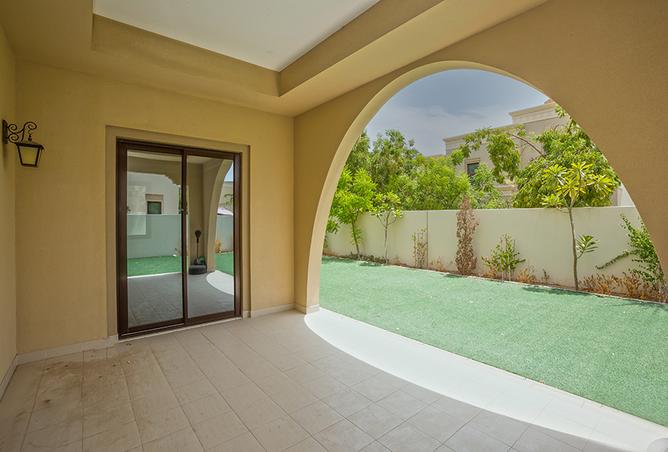 15990640 - صورة العقار 2