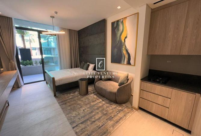 15750537 - صورة العقار 2