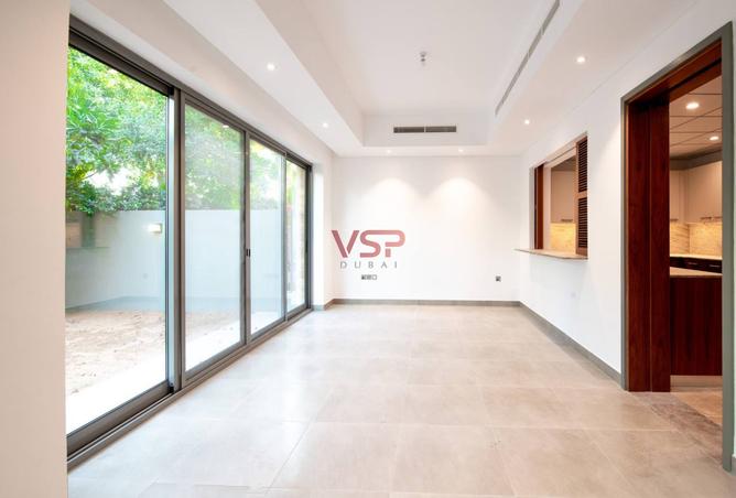 15282990 - Property Image 3