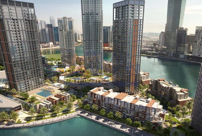 15802522 - Property Main Image