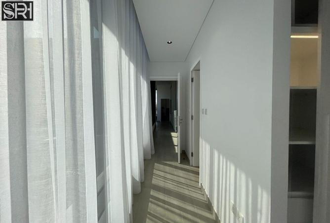 15128770 - Property Image 3