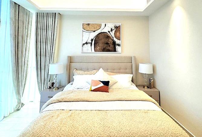 15913882 - Property Main Image