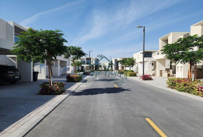 15652043 - Property Main Image