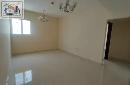 Apartment - 1 Bedroom - 1 Bathroom for rent in Muweileh Community - Muwaileh Commercial - Sharjah