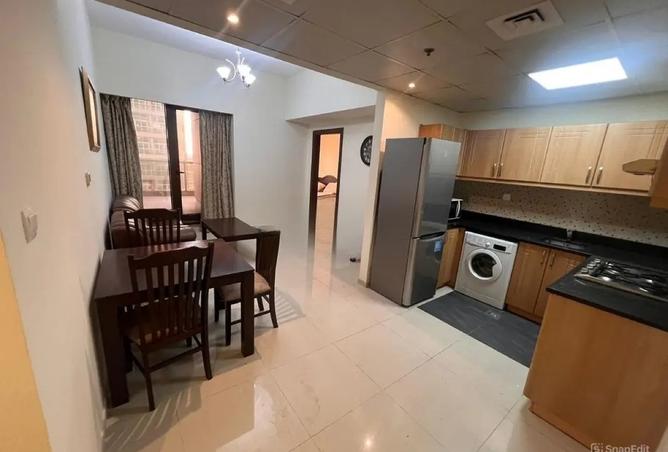 Vacant | Prime Location | Decent