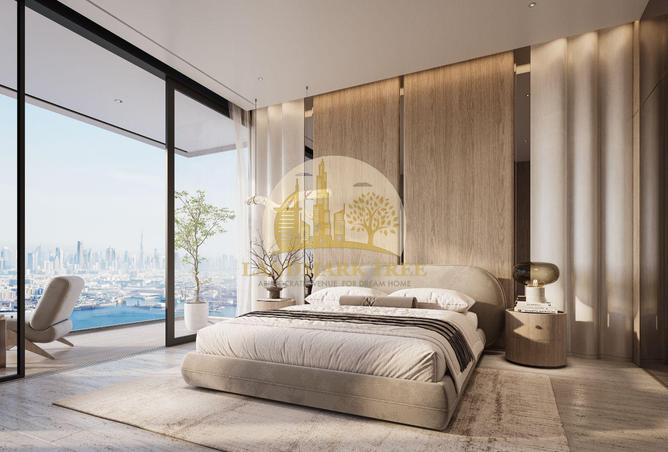 15681388 - Property Main Image