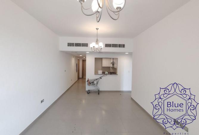 15798581 - Property Image 3