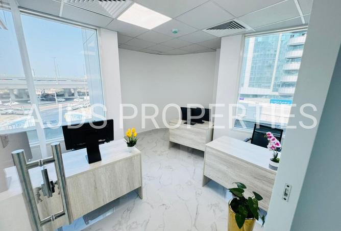 15781937 - Property Main Image