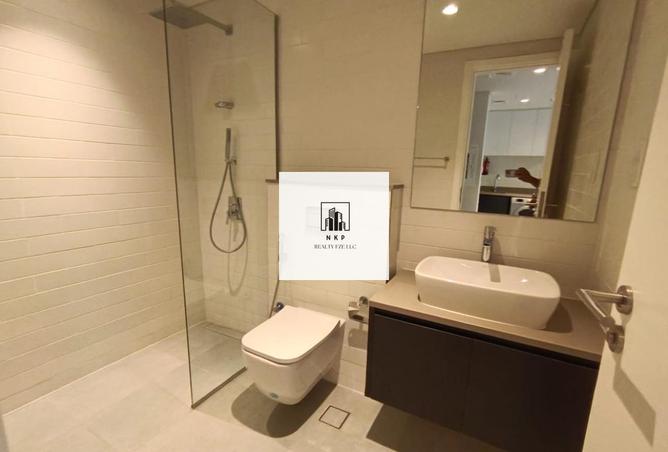 15580743 - Property Image 3