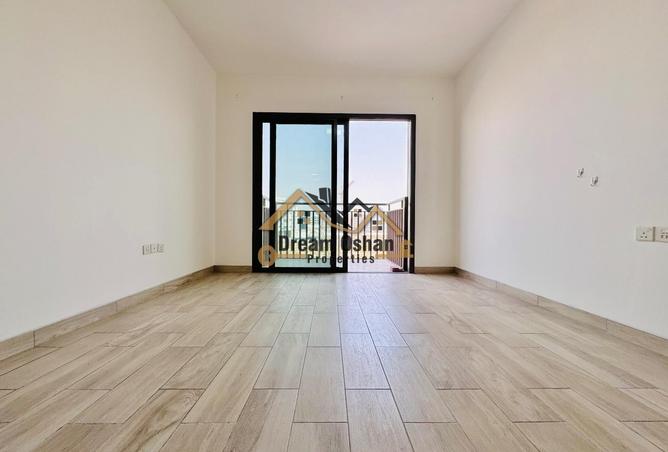 15157558 - Property Image 2