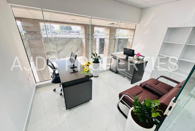 16068529 - Property Main Image