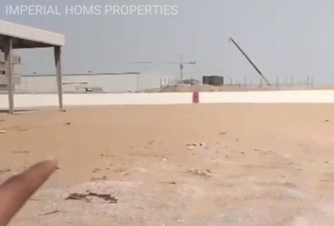 15482212 - Property Image 3