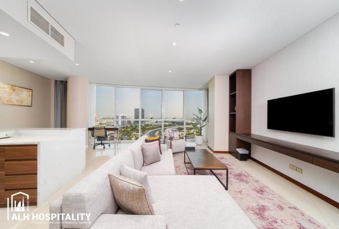 15424386 - Property Image 3