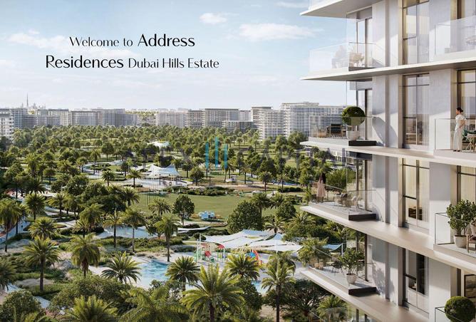 15629062 - صورة العقار 3