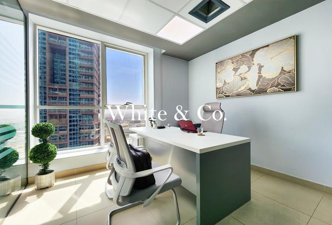 15793955 - صورة العقار 3