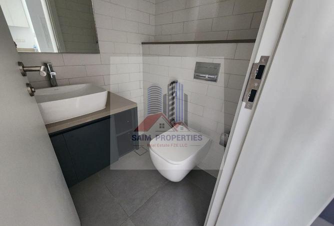 15590953 - Property Image 3
