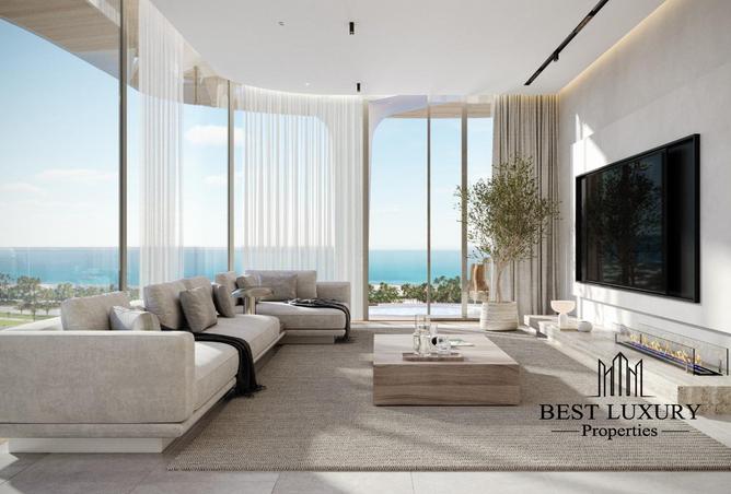 16001019 - الصورة الرئيسية للعقار