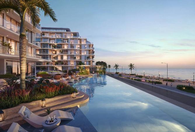 15304167 - الصورة الرئيسية للعقار