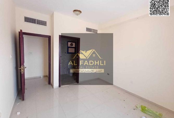 15496845 - صورة العقار 3