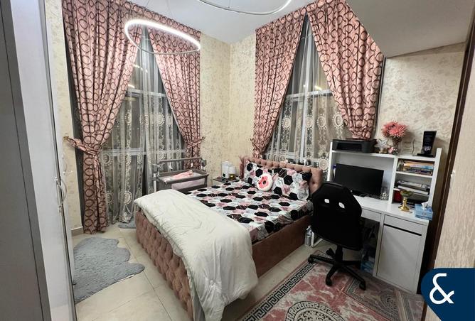 15367912 - Property Image 3