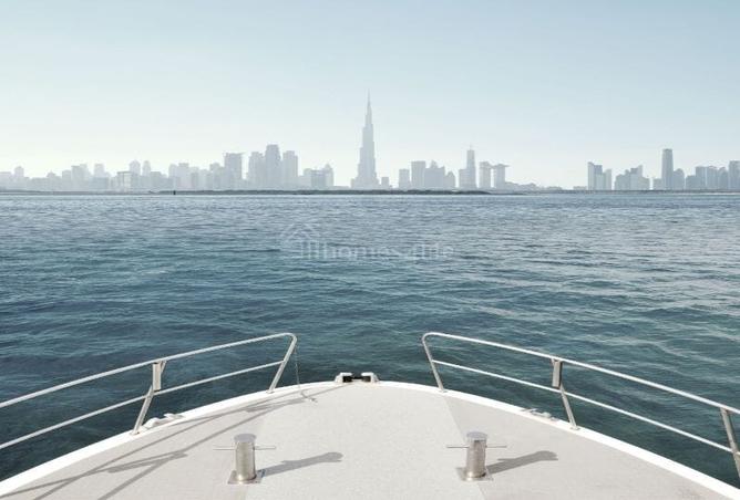 15529862 - صورة العقار 2