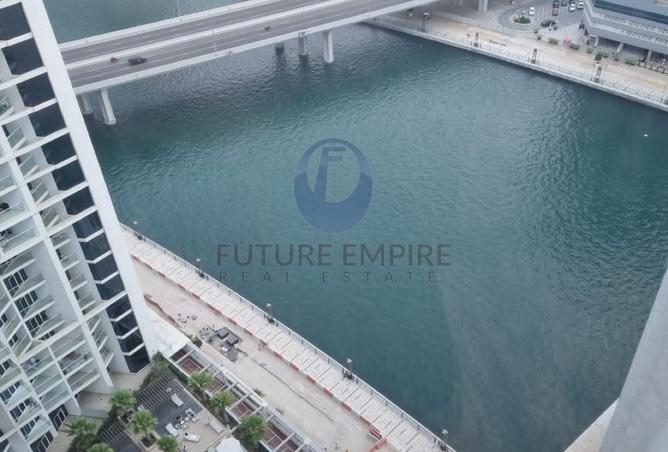 15676038 - Property Image 3