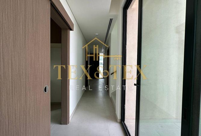 15967279 - Property Image 2