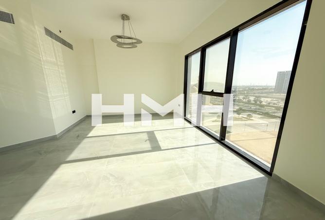 15398174 - صورة العقار 3