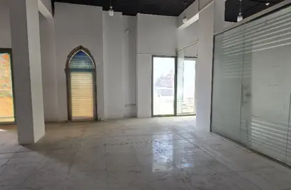 متجر - استوديو - 1 حمام للايجار في طراز مغربي - المدينة الدولية - دبي