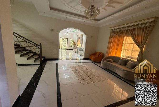 15635362 - صورة العقار 3