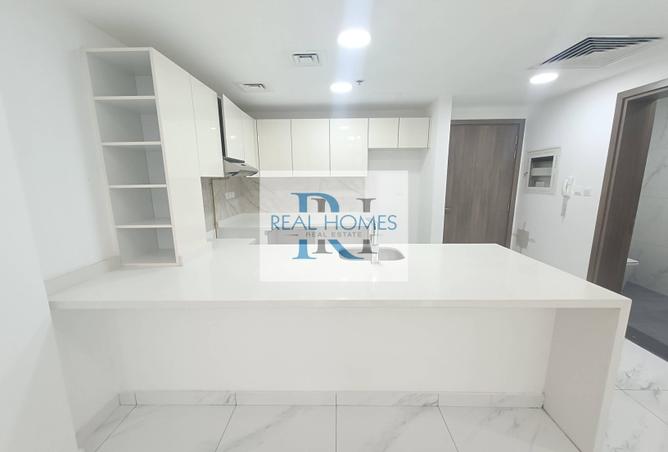 15321868 - Property Image 3