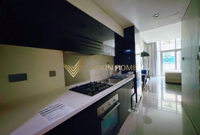 15772666 - صورة العقار 3