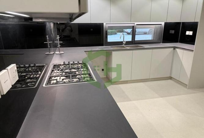 15606792 - صورة العقار 2