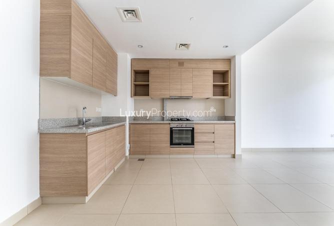 15266138 - صورة العقار 3