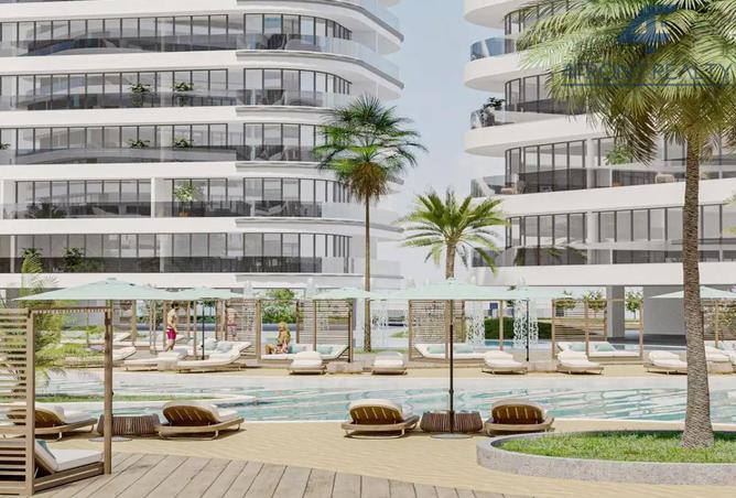 15945070 - Property Image 2