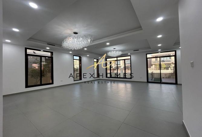 15922559 - صورة العقار 3