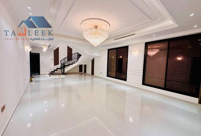 15389081 - Property Image 3