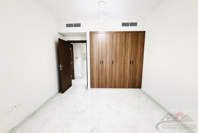 15585616 - Property Main Image