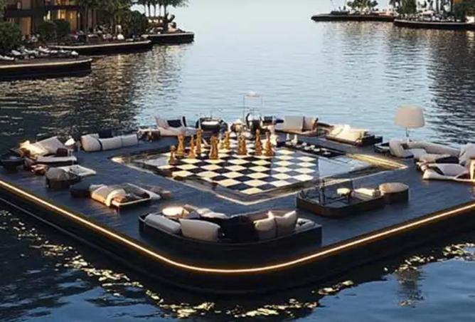 16105274 - Property Image 2