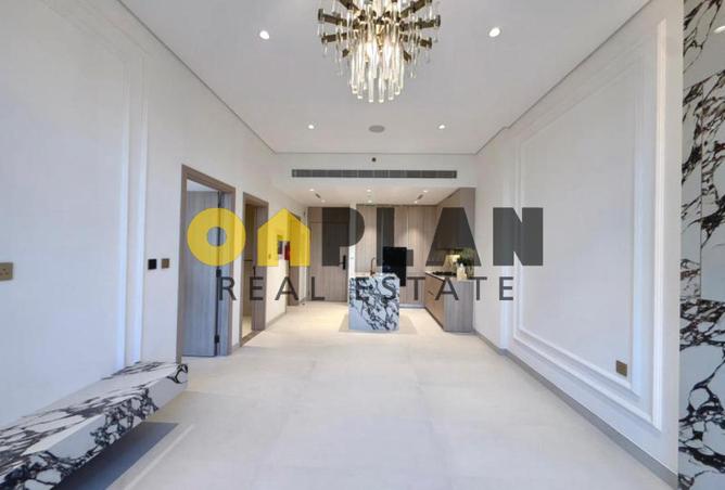 15883217 - صورة العقار 3