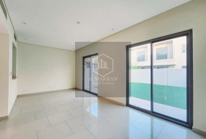 15457140 - Property Image 2