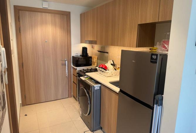15398881 - Property Image 3